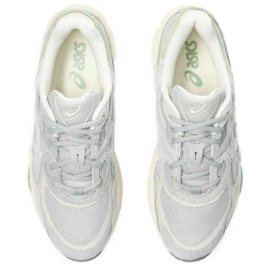 Asics Gel-Nyc